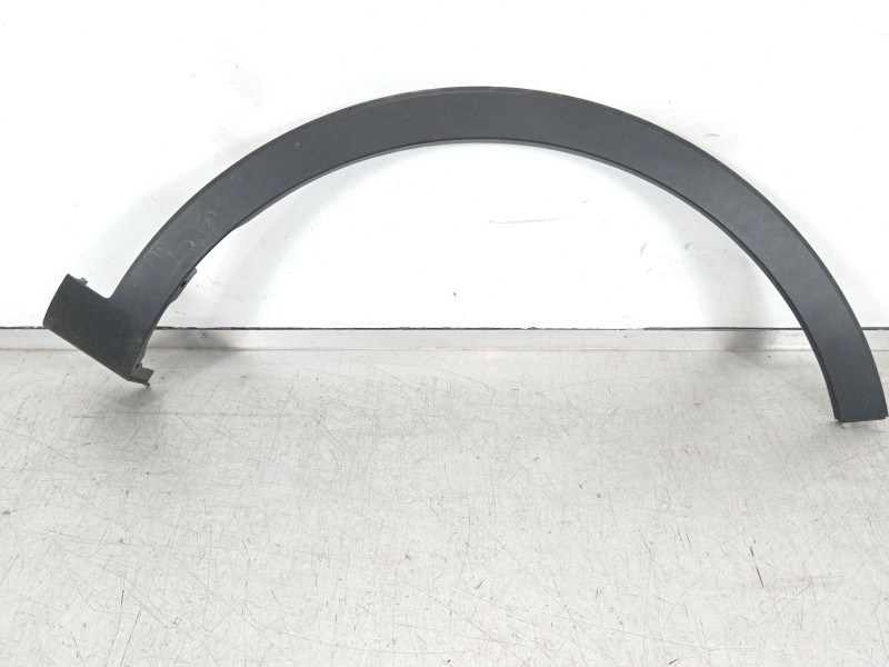 Recambio de aletin delantero derecho para kia sorento () referencia OEM IAM 87712P2000 87714P2000 