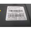 MODULO ELECTRONICO 95400A6025 