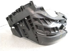 Recambio de molduras delanteras para nissan primastar furgoneta (x83) 2.0 dci 115 referencia OEM IAM 620340102R 93857536  2