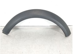 Recambio de aletin trasero izquierdo para mini mini (r50, r53) cooper referencia OEM IAM 51131505869  