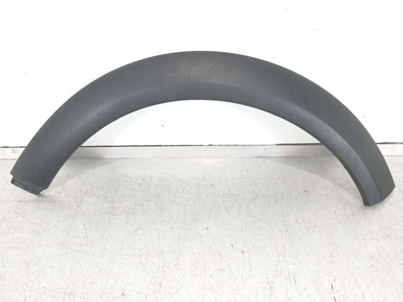 Recambio de aletin trasero izquierdo para mini mini (r50, r53) cooper referencia OEM IAM 51131505869  