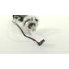 ENGANCHE CINTURON TRASERO IZQUIERDO 72117243273 7243273
