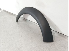Recambio de aletin trasero izquierdo para mini mini (r50, r53) cooper referencia OEM IAM 51131505869   2