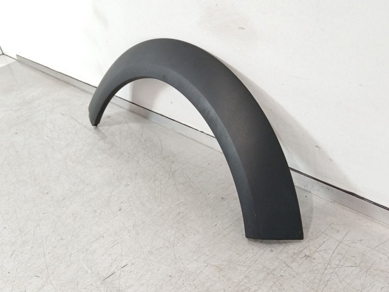 Recambio de aletin trasero izquierdo para mini mini (r50, r53) cooper referencia OEM IAM 51131505869  