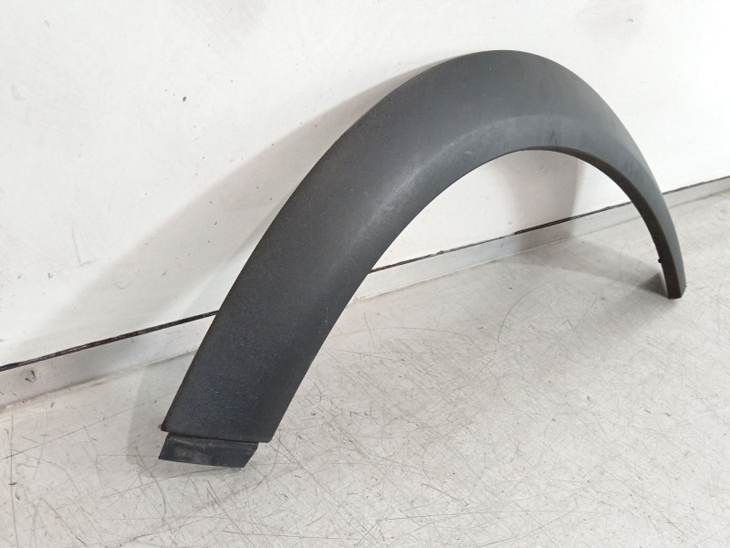 Recambio de aletin trasero izquierdo para mini mini (r50, r53) cooper referencia OEM IAM 51131505869  