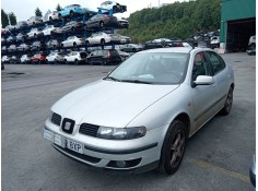 seat toledo i (1l2) del año 1999 2