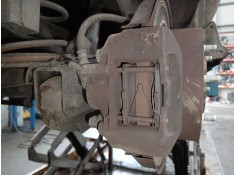 Recambio de pinza freno trasera derecha para mitsubishi montero sport i (k7_, k9_) 2.5 td (k94w, k74t) referencia OEM IAM   