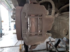 Recambio de pinza freno trasera izquierda para mitsubishi montero sport i (k7_, k9_) 2.5 td (k94w, k74t) referencia OEM IAM   