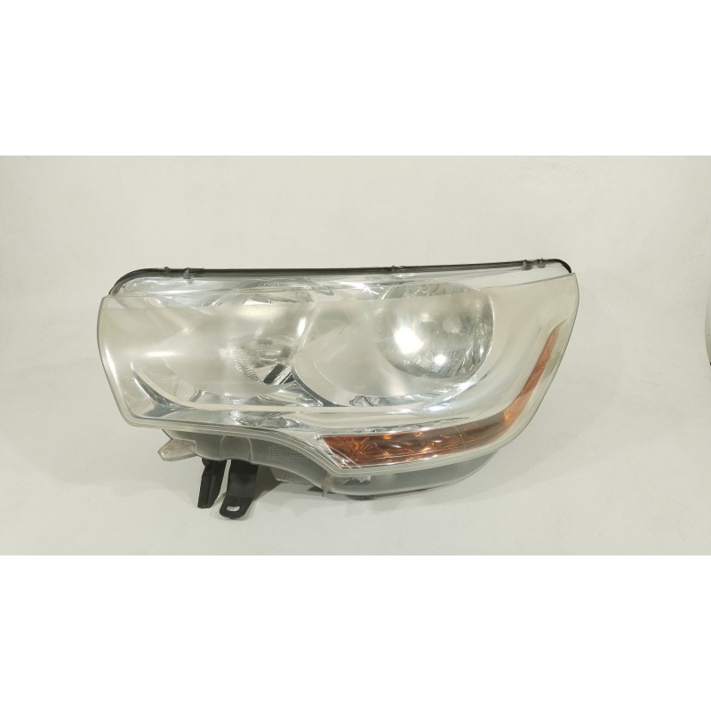 Recambio de faro izquierdo para citroën c4 ii (nc_) 1.6 hdi 90 referencia OEM IAM 9687308280 10G13T1 