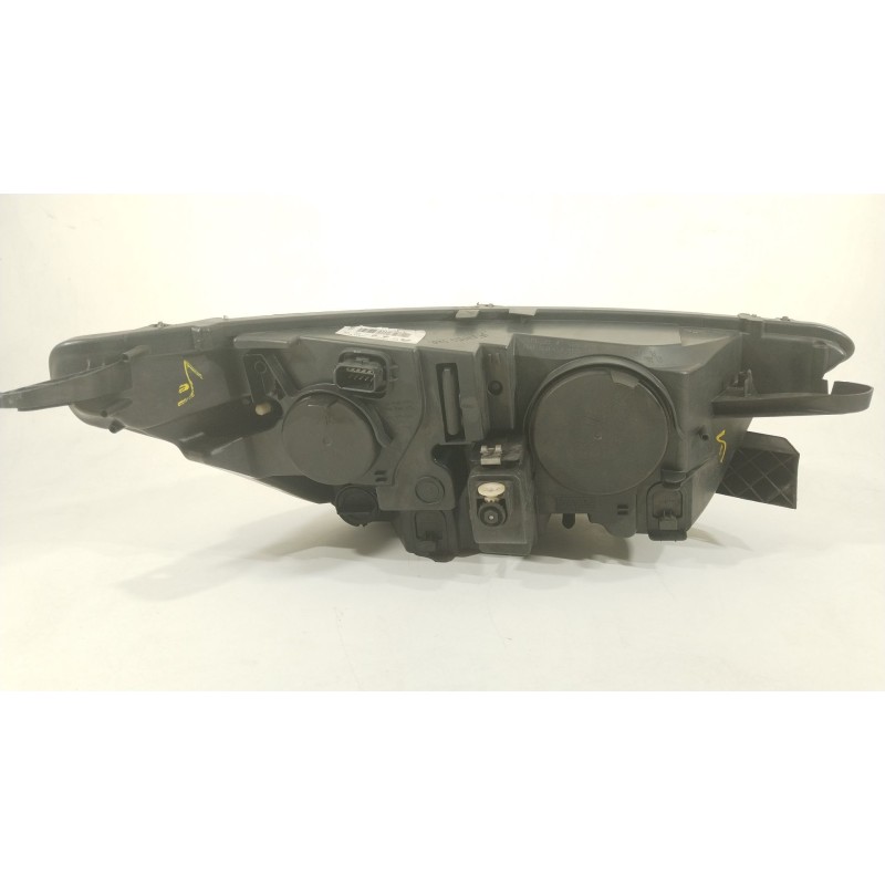 Recambio de faro izquierdo para citroën c4 ii (nc_) 1.6 hdi 90 referencia OEM IAM 9687308280 10G13T1 