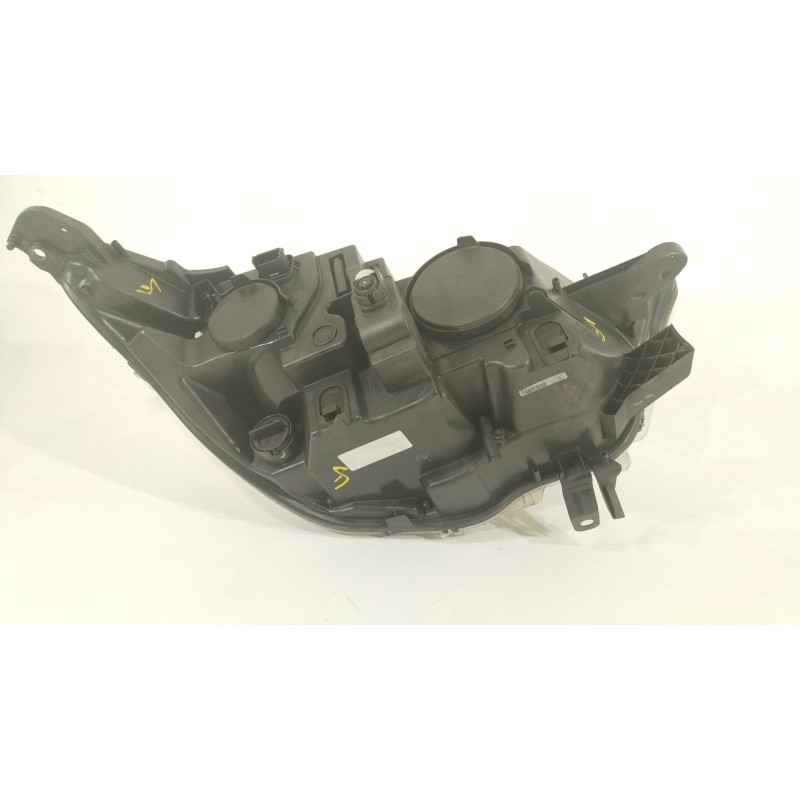 Recambio de faro izquierdo para citroën c4 ii (nc_) 1.6 hdi 90 referencia OEM IAM 9687308280 10G13T1 