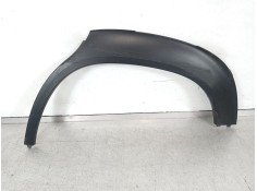 Recambio de aletin trasero izquierdo para citroën c3 aircross i (2r_, 2c_) 1.5 bluehdi 100 (2cyhyj) referencia OEM IAM 13476854 