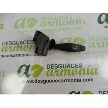 MANDO LIMPIA 3S7T17A553C 