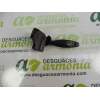 MANDO LIMPIA 3S7T17A553C 
