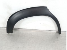 Recambio de aletin trasero derecho para citroën c3 aircross i (2r_, 2c_) 1.5 bluehdi 100 (2cyhyj) referencia OEM IAM 13476855  