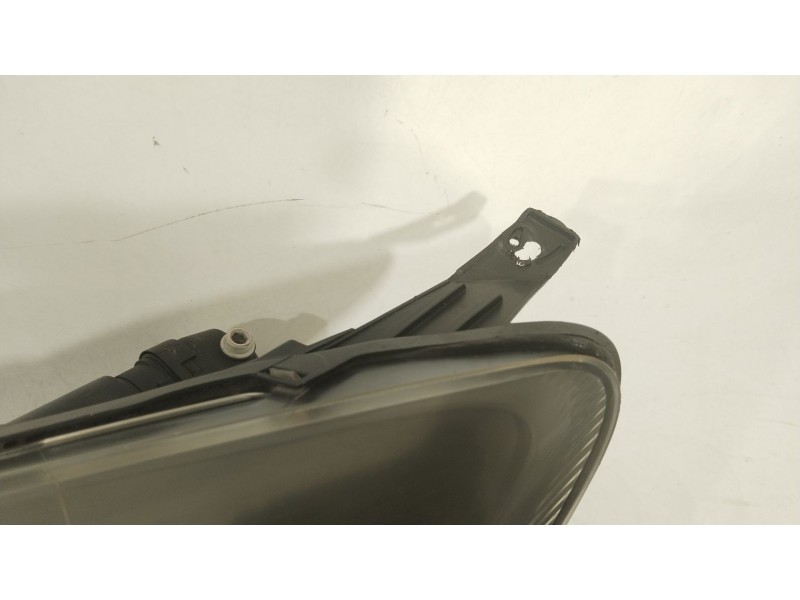 Recambio de faro izquierdo para toyota aygo (_b1_) 1.0 (kgb10_) referencia OEM IAM 811700H011 811700H010 