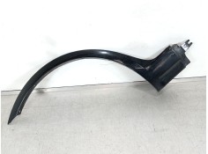 Recambio de aletin delantero izquierdo para bmw x3 (e83) 2.0d referencia OEM IAM 51773405817 517734058173 12125313