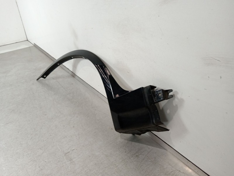 Recambio de aletin delantero izquierdo para bmw x3 (e83) 2.0d referencia OEM IAM 51773405817 517734058173 12125313