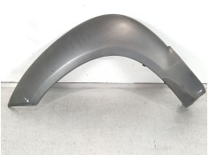 Recambio de aletin delantero izquierdo para hyundai tucson (jm) 2.0 crdi referencia OEM IAM 877112E000  