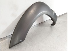 Recambio de aletin delantero izquierdo para hyundai tucson (jm) 2.0 crdi referencia OEM IAM 877112E000   2
