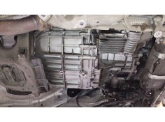 Recambio de caja cambios para audi a4 b8 (8k2) 2.0 tdi referencia OEM IAM NYM  