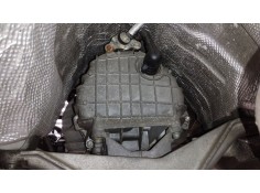Recambio de caja cambios para audi a4 b8 (8k2) 2.0 tdi referencia OEM IAM NYM   2