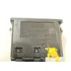 MODULO ELECTRONICO 84109266607 