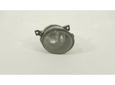 Recambio de faro antiniebla derecho para volkswagen golf v (1k1) 1.4 16v referencia OEM IAM 1T0941700H  