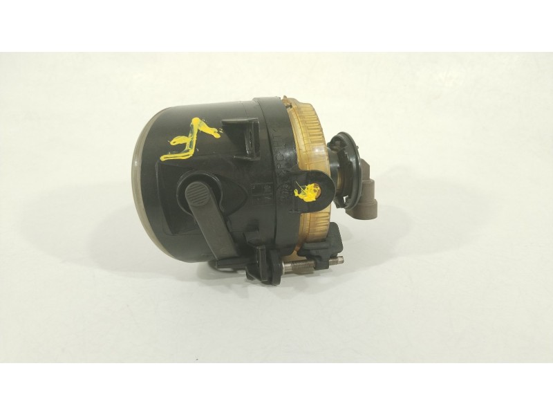 Recambio de faro antiniebla derecho para volkswagen golf v (1k1) 1.4 16v referencia OEM IAM 1T0941700H  