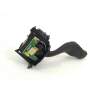 MANDO INTERMITENTES CV6T13335AE 