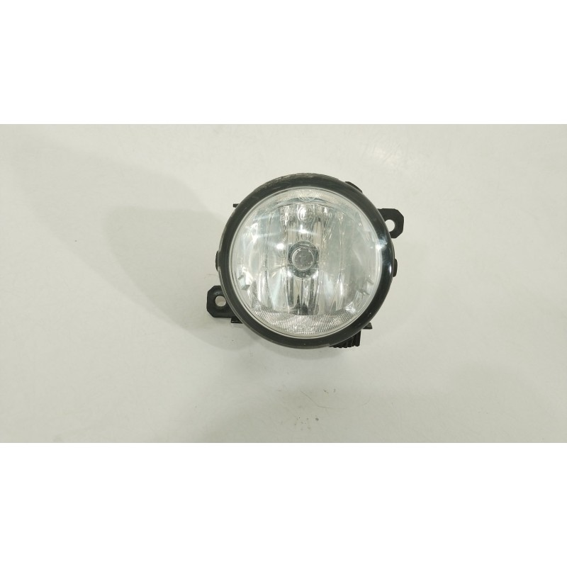 Recambio de faro antiniebla izquierdo para citroën ds5 2.0 hdi 165 referencia OEM IAM 9670955280 89206892 89211690