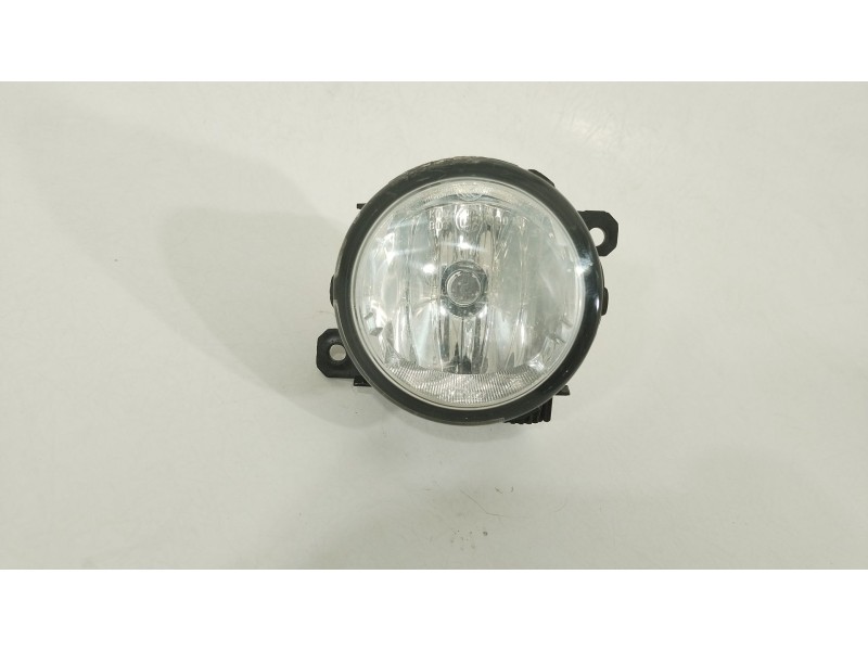Recambio de faro antiniebla izquierdo para citroën ds5 2.0 hdi 165 referencia OEM IAM 9670955280 89206892 89211690
