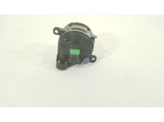 Recambio de faro antiniebla izquierdo para citroën ds5 2.0 hdi 165 referencia OEM IAM 9670955280 89206892 89211690 2