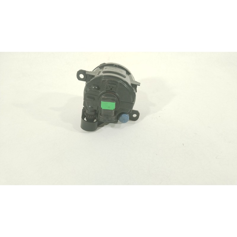 Recambio de faro antiniebla izquierdo para citroën ds5 2.0 hdi 165 referencia OEM IAM 9670955280 89206892 89211690