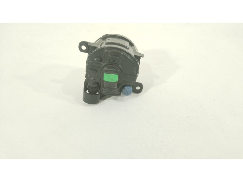 Recambio de faro antiniebla izquierdo para citroën ds5 2.0 hdi 165 referencia OEM IAM 9670955280 89206892 89211690