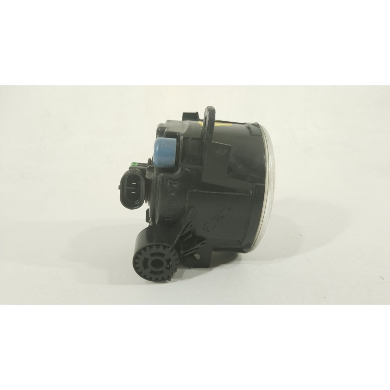 Recambio de faro antiniebla izquierdo para citroën ds5 2.0 hdi 165 referencia OEM IAM 9670955280 89206892 89211690