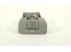 Recambio de palanca freno de mano para renault scénic ii (jm0/1_) 1.5 dci (jm1e, jm16) referencia OEM IAM 8200610146  