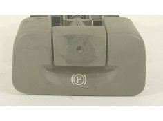 Recambio de palanca freno de mano para renault scénic ii (jm0/1_) 1.5 dci (jm1e, jm16) referencia OEM IAM 8200610146   2