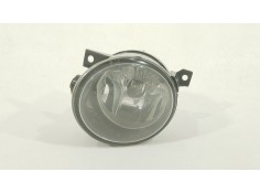 Recambio de faro antiniebla izquierdo para volkswagen golf v (1k1) 1.4 16v referencia OEM IAM 1T0941699H 27129531 