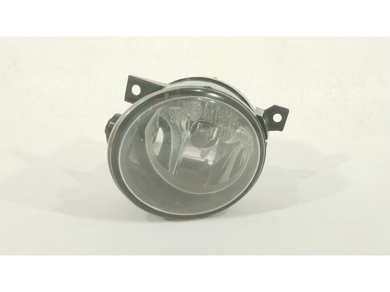 Recambio de faro antiniebla izquierdo para volkswagen golf v (1k1) 1.4 16v referencia OEM IAM 1T0941699H 27129531 