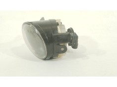 Recambio de faro antiniebla izquierdo para volkswagen golf v (1k1) 1.4 16v referencia OEM IAM 1T0941699H 27129531  2