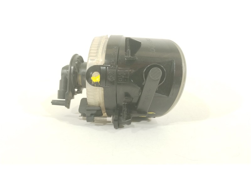 Recambio de faro antiniebla izquierdo para volkswagen golf v (1k1) 1.4 16v referencia OEM IAM 1T0941699H 27129531 