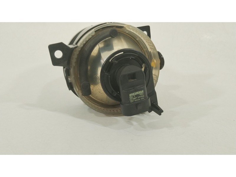 Recambio de faro antiniebla izquierdo para volkswagen golf v (1k1) 1.4 16v referencia OEM IAM 1T0941699H 27129531 