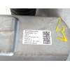 CREMALLERA DIRECCION 9824390180 2212060057208 