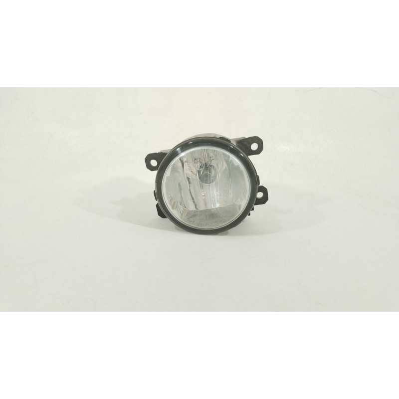 Recambio de faro antiniebla derecho para citroën ds5 2.0 hdi 165 referencia OEM IAM 9670955280 89206892 89211690