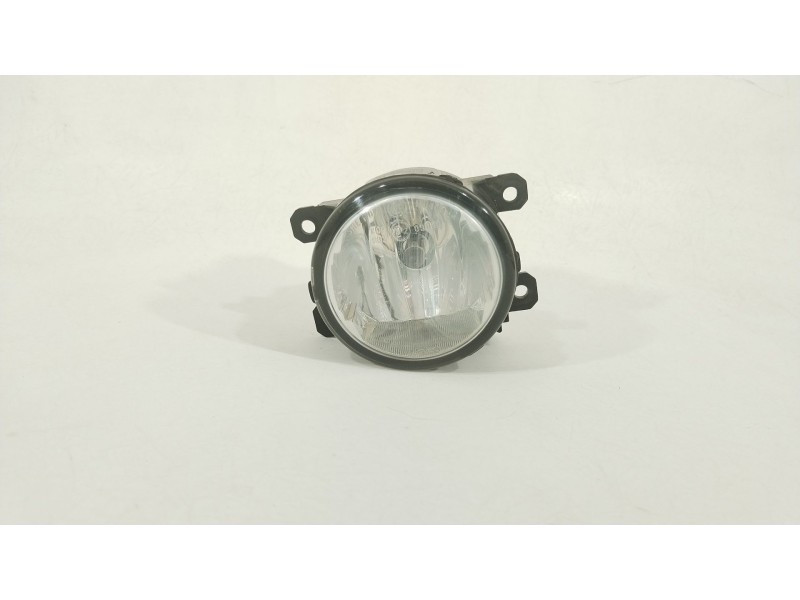 Recambio de faro antiniebla derecho para citroën ds5 2.0 hdi 165 referencia OEM IAM 9670955280 89206892 89211690