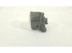 Recambio de faro antiniebla derecho para citroën ds5 2.0 hdi 165 referencia OEM IAM 9670955280 89206892 89211690 2