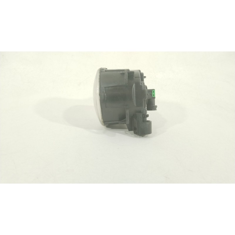 Recambio de faro antiniebla derecho para citroën ds5 2.0 hdi 165 referencia OEM IAM 9670955280 89206892 89211690