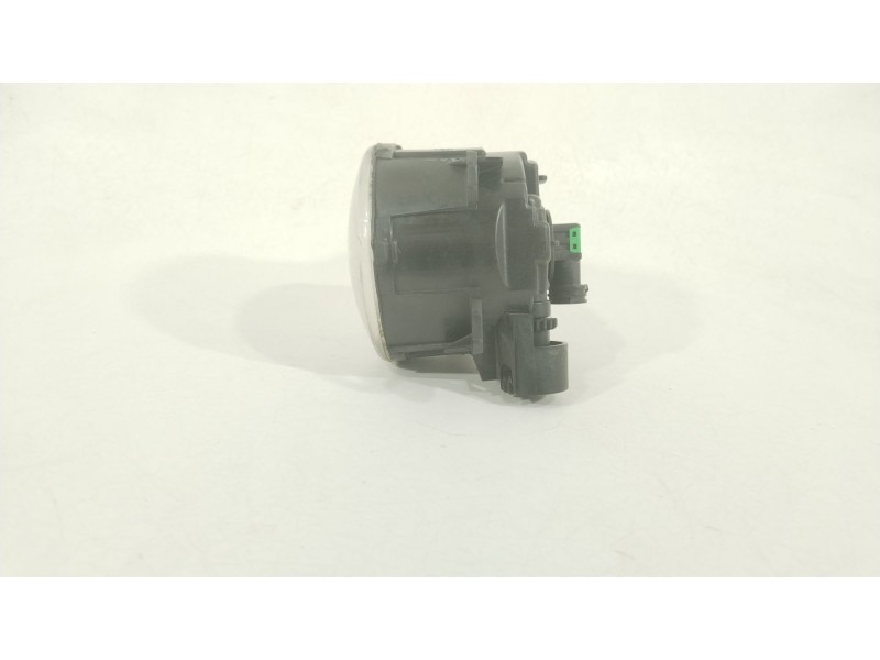 Recambio de faro antiniebla derecho para citroën ds5 2.0 hdi 165 referencia OEM IAM 9670955280 89206892 89211690