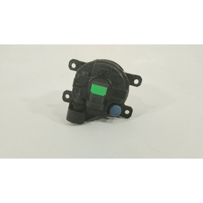 Recambio de faro antiniebla derecho para citroën ds5 2.0 hdi 165 referencia OEM IAM 9670955280 89206892 89211690